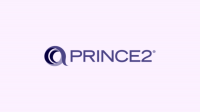 PRINCE2 Foundation Training in Delhi